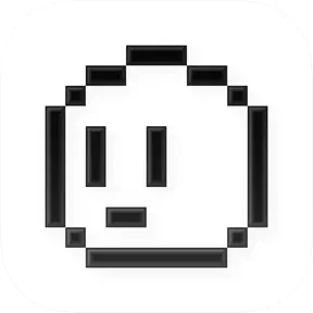 Charlie - Walking Charlie icon
