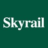 Skyrail App & Audio Guide icon