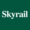 Skyrail App & Audio Guide - Specialist Apps Ltd