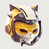 PocketLM - Pocket AI Client - Icona app