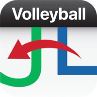 iPB Volleyball