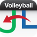 iPB Volleyball
