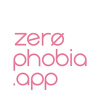 ZeroPhobia - Fear of Heights
