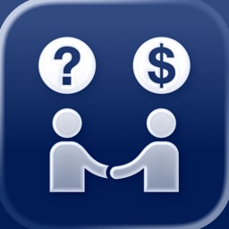 Debty - Private Debt Tracker