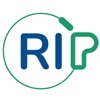 RipcordGo icon