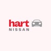 Hart Nissan Auto Group icon