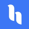 Heatwise New icon