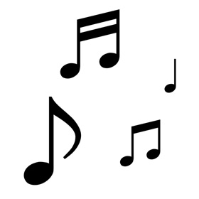 螢幕擷取畫面 (2) ゼロ歳からの絶対音感トレーニング