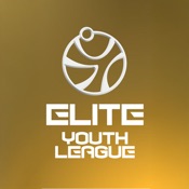 Adidas Elite Youth League