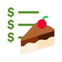 Recipe Cost Calculator App
