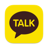 KakaoTalk - Kakao Corp.