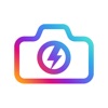 Giftr - GIF Maker icon