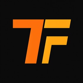 TraciFy