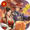 Ta Là Quan Lão Gia - TTH - JOY GAMES VIETNAM NETWORK COMPANY LIMITED