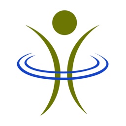 Kalorietæller & Vægttab: NE1