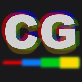 屏幕截图 (6) Count Guru