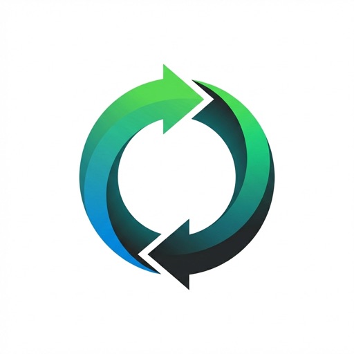 Currency Converter - Rateswap