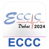 ECCC Dubai icon