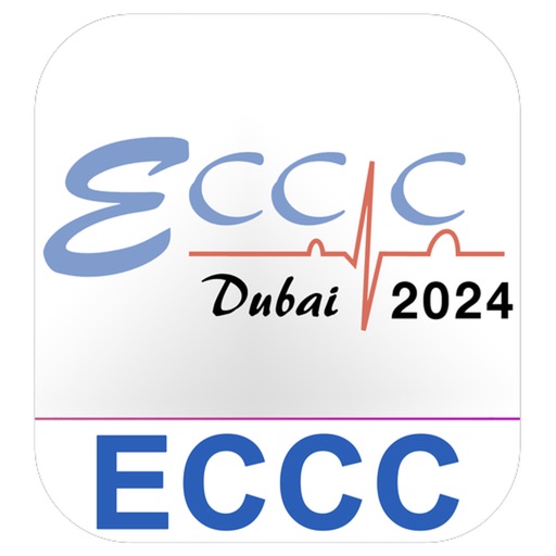 ECCC Dubai