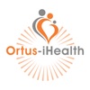 ManageMyHealth - Ortus icon