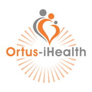 ManageMyHealth - Ortus
