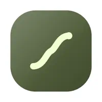 Rilio - Smart Expense Tracker