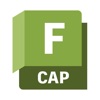 Flow Capture icon