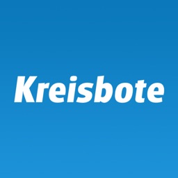 Kreisbote