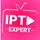 IPTV Smarters Player Expert