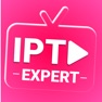 Get IPTV Smarters Player Expert for iOS, iPhone, iPad Aso Report