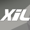 XIL Fly icon