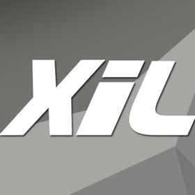 螢幕擷取畫面 (4) XIL Fly