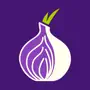 TOR Browser: Onion TOR