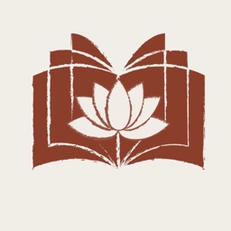 Dharmapedia