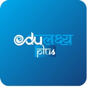Edulakshya Plus