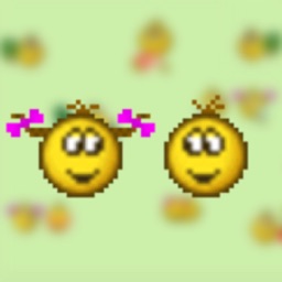 RETROMOJI Sticker Pack