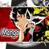 Manga Reader: Webtoon & Comics App Delete