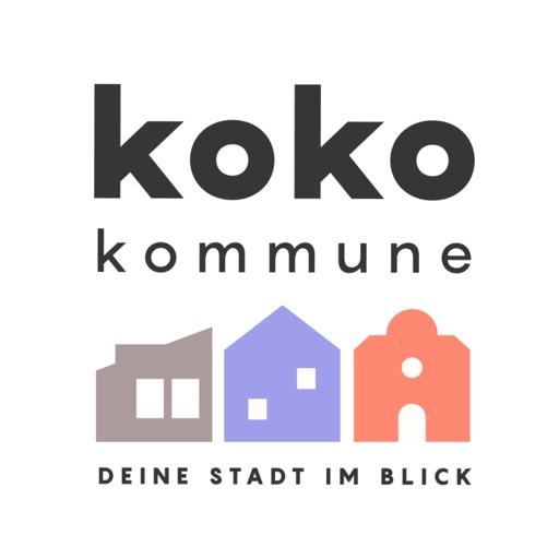 KoKo Kommune