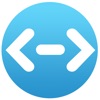 MobileTek Core icon