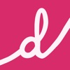Dehurdle icon