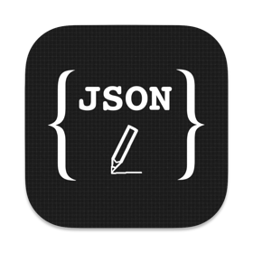Capturas... (10) Power JSON Editor