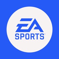 EA SPORTS App: Football & more
