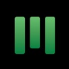 StreamFit Member icon
