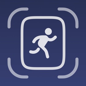 Sports card value scanner