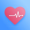 Heart Rate Monitor:Health Care icon