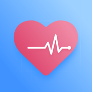 Heart Rate Monitor:Health Care