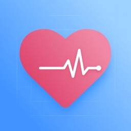 Heart Rate Monitor:Health Care