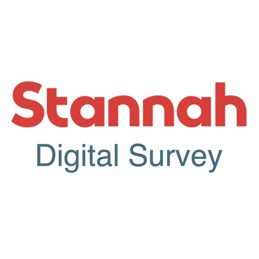 Stannah Digital Survey