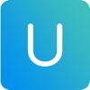 Utiliko icon