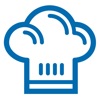 ChefMod app icon - Business app for iPhone